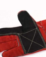 Working Gloves - Image 3