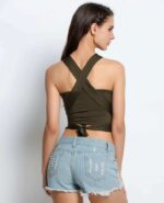 Crop Top - Image 3