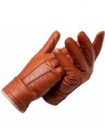 Fashion Gloves