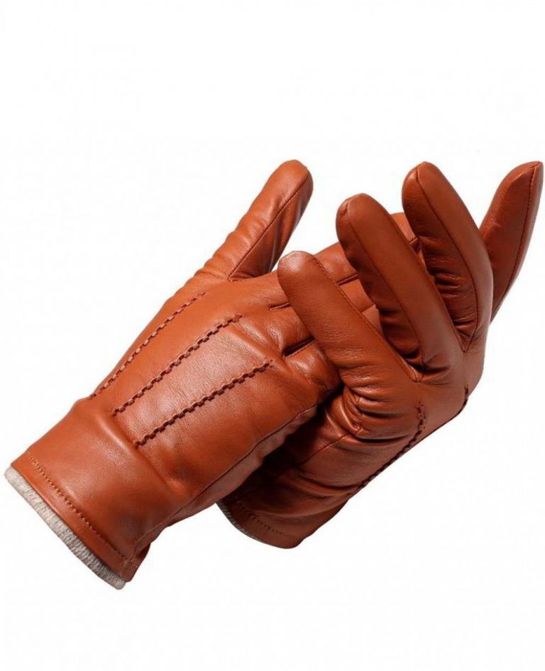 autumn-and-winter-fashion-leather-gloves-ro-2405-20-_1_-768x945-1.jpg Fashion Gloves - Image 1