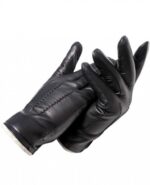 Fashion Gloves