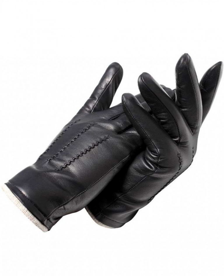 autumn-and-winter-fashion-leather-gloves-ro-2405-20-_2_-768x945-1.jpg Fashion Gloves - Image 1