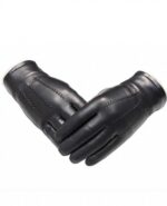 Fashion Gloves - Image 2