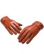 Fashion Gloves - Image 2