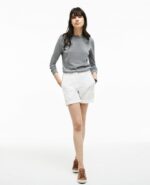 Shorts - Image 3