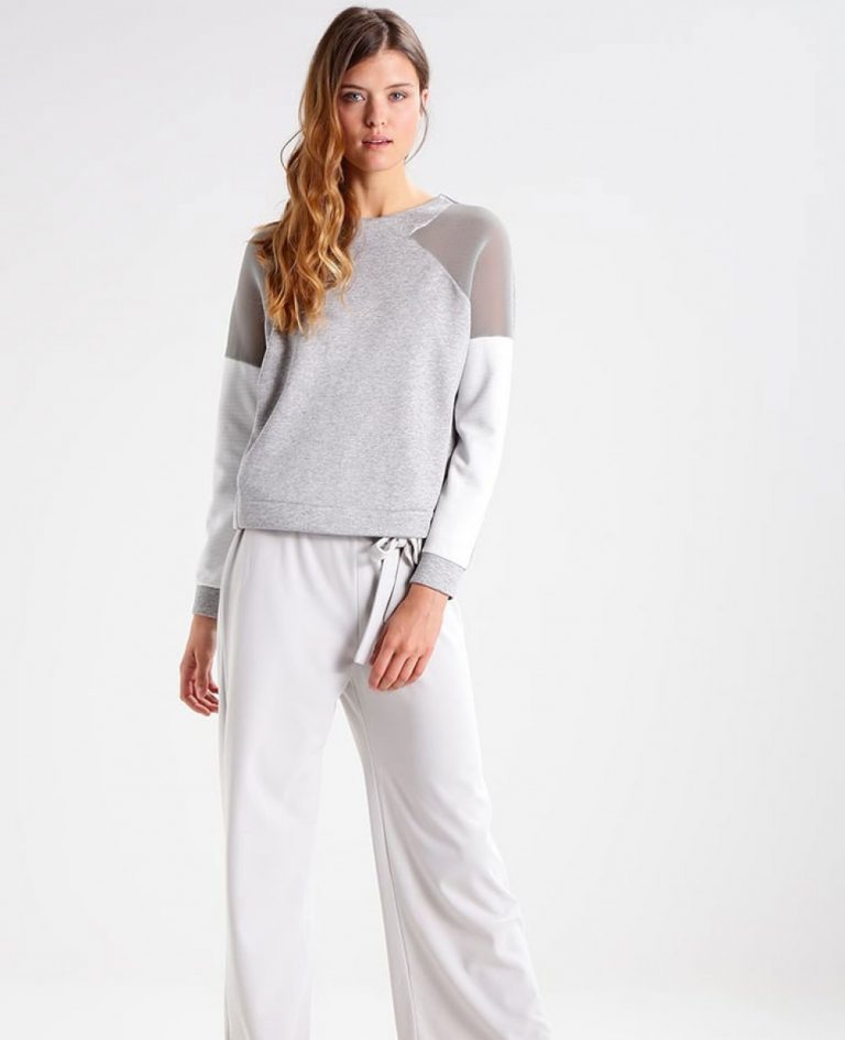 back-half-zipper-mesh-paneled-sexy-sweatshirt-ro-2970-20-_2_-768x945-1.jpg Sweatshirt - Image 1