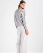 Sweatshirt - Image 3