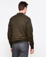 Lettermen Jackets - Image 2