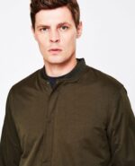 Lettermen Jackets - Image 3