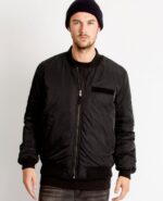 Fashion Jackets