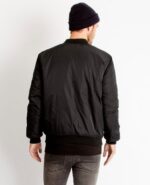 Fashion Jackets - Image 2