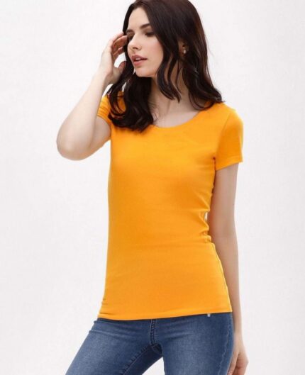 Tshirts