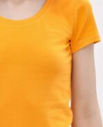 Tshirts - Image 2