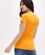 Tshirts - Image 3