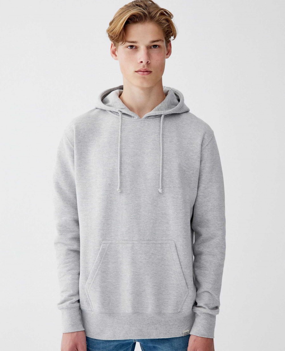 basic_custom_pocket_hoodie_ro_101319_1_.jpg Hoodies - Image 1
