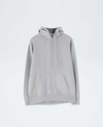 Hoodies - Image 2