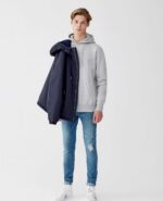 Hoodies - Image 3