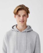 Hoodies - Image 4