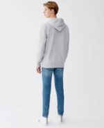 Hoodies - Image 5