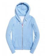 Hoodies - Image 2