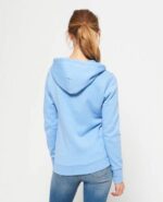 Hoodies - Image 3