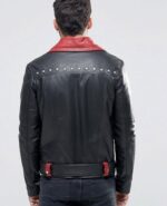 Biker Jackets - Image 2