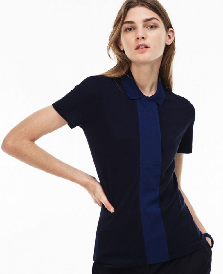 best-and-exellent-quality-women-polo-shirt-with-own-your-customization-ro-2590-20-_1_-768x945-1.jpg Polo Shirt - Image 1