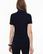 Polo Shirt - Image 2