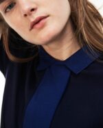 Polo Shirt - Image 3