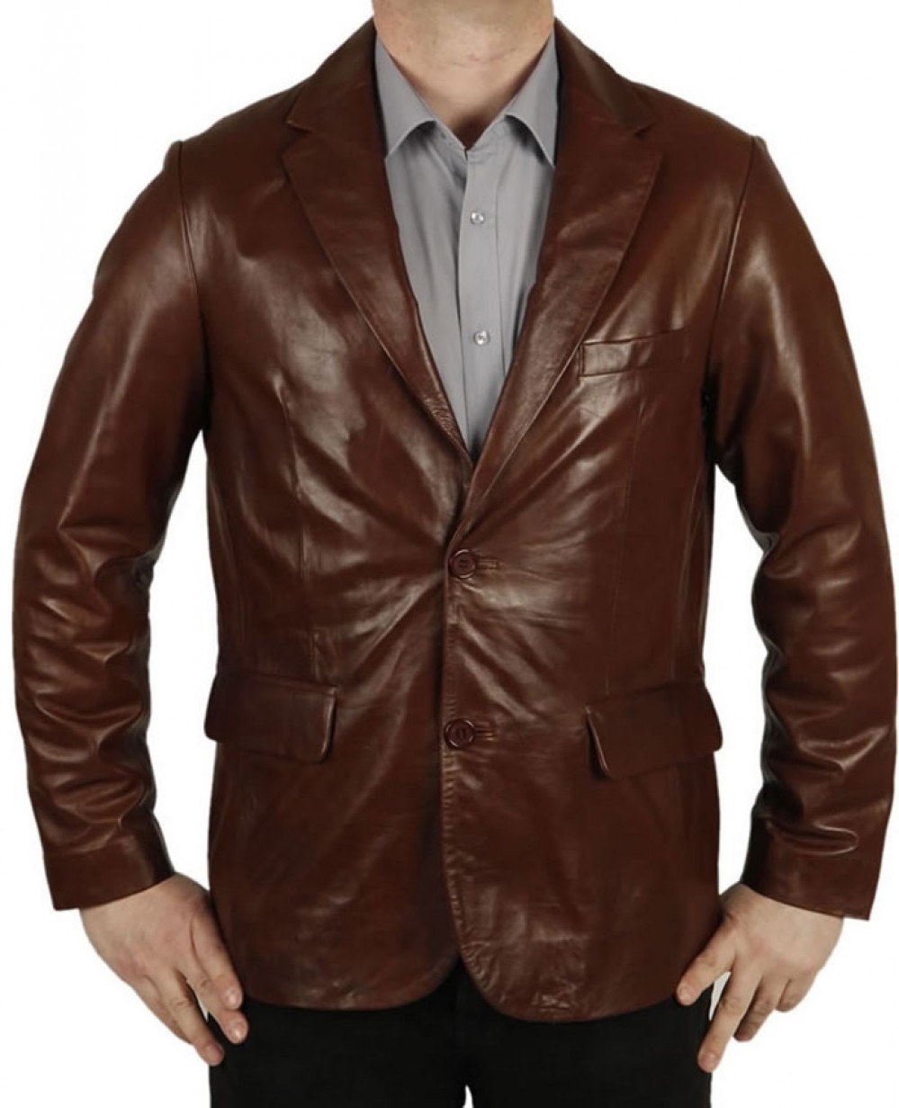 best-faux-moto-leather-blazer-for-men-ro-3597-20-_1_.jpg Leather Jackets - Image 1