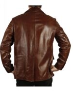 Leather Jackets - Image 2