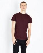 Tshirt - Image 2