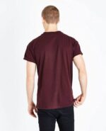 Tshirt - Image 3