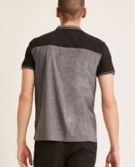 Polo Shirts - Image 2
