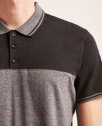 Polo Shirts - Image 3