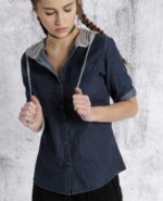 Jeans Shirts - Image 2