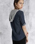Jeans Shirts - Image 3
