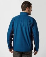 Lettermen Jackets - Image 2
