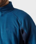 Fleece Jackets - Image 3