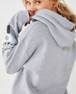 Hoodie - Image 2