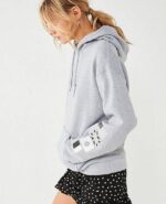 Hoodie - Image 3
