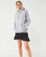 Hoodie - Image 4