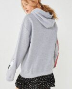 Hoodie - Image 5