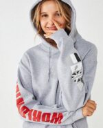 Hoodie - Image 6
