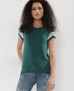 Tshirts