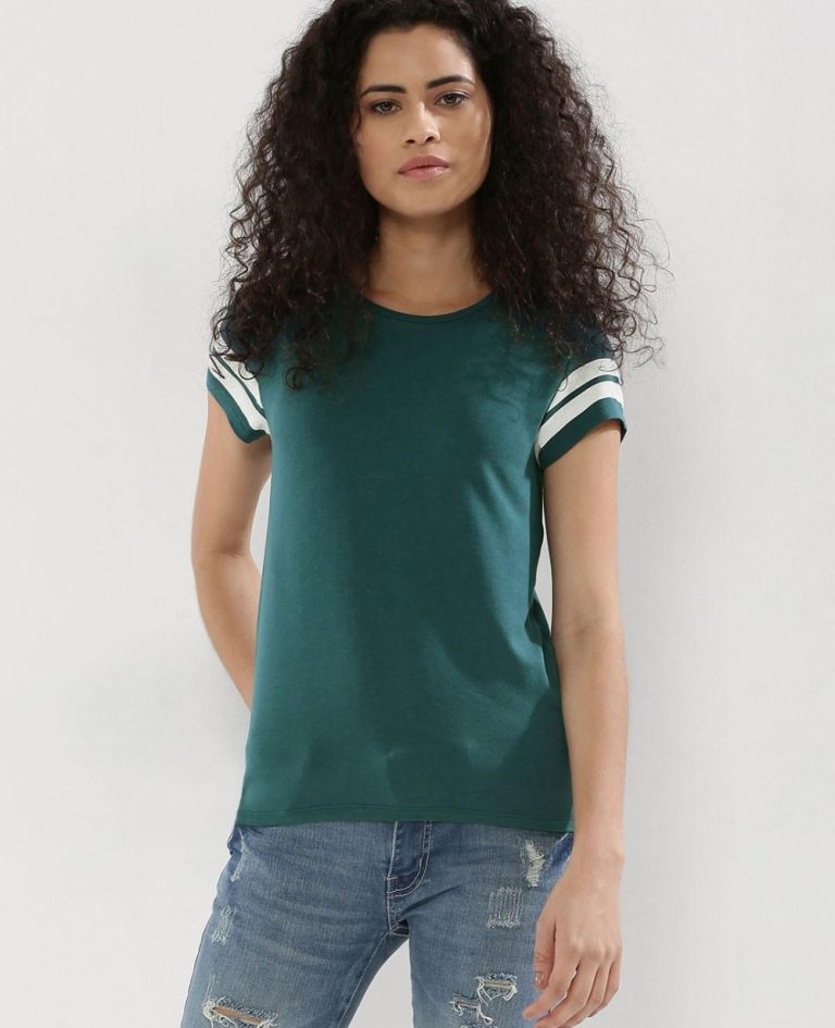 best-short-sleeve-stripe-t-shirt-ro-2566-20-_1_-768x945-1.jpg Tshirts - Image 1