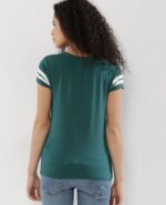 Tshirts - Image 3