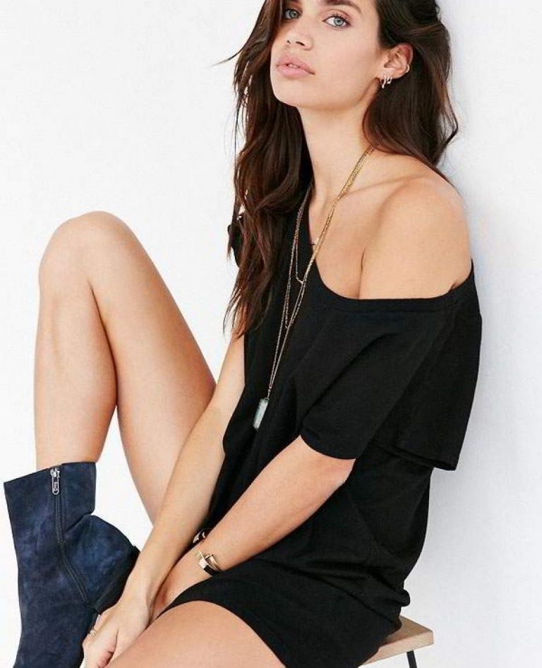 big-size-t-shirt-full-oursize-neck-ro-2470-20-_4_-768x946-1.jpg Tshirts - Image 1