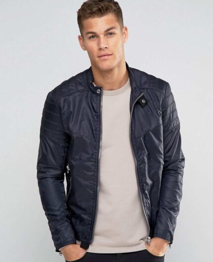 Fashion Jackets