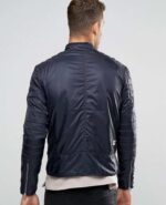 Fashion Jackets - Image 2